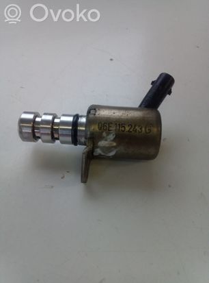 Audi S5 Other engine part 06E115243G