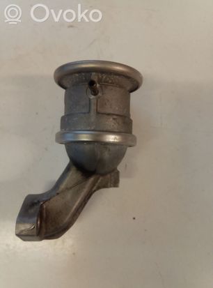 Audi S5 EGR valve 06E131101E