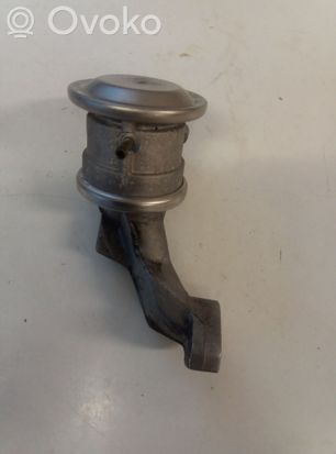 Audi S5 EGR valve 06E131102B