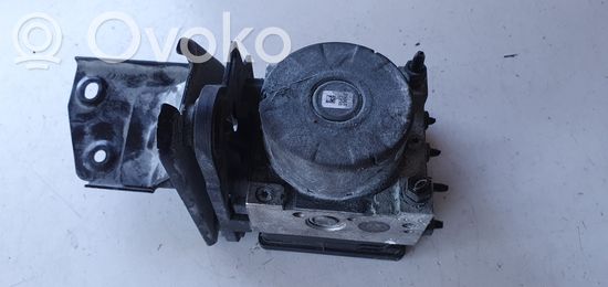Volkswagen Golf VII ABS Pump