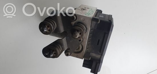 Volkswagen PASSAT B7 ABS Pump