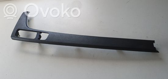 Audi A5 Other interior part