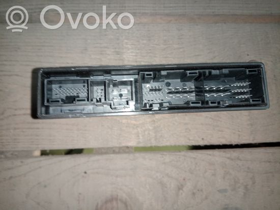 Audi A5 Other control units/modules 4M2959760