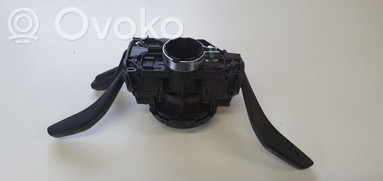 Audi S5 Indicator stalk