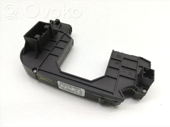 Audi A6 S6 C6 4F Other control units/modules 4F0953549A 4F0910549,