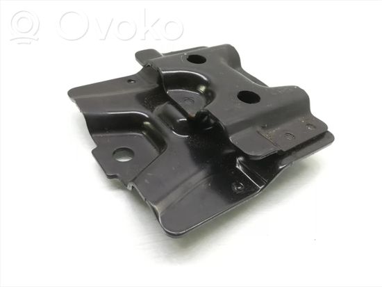 Audi A7 S7 4G Rear bodywork 4G8813384
