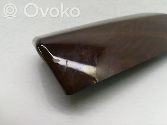 BMW 7 E65 E66 Panel trim 7025312 7025311,