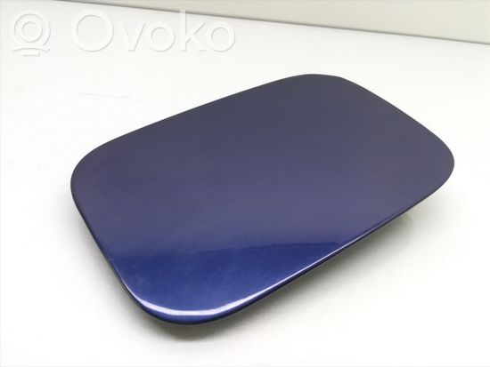 BMW 3 E46 Fuel tank cap 2122599