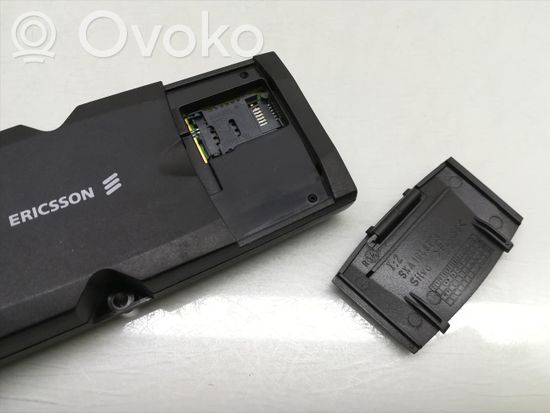 BMW X5 E53 GPS navigation control unit/module 6050102 S69303J5MY,