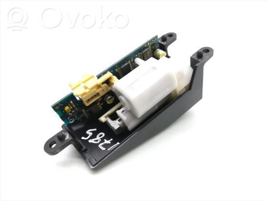 BMW 3 E90 E91 Steering wheel lock C26301 00138355,