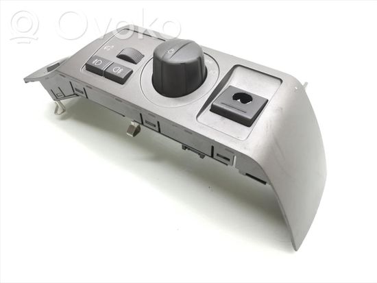 BMW 7 E65 E66 Light switch 6918888 61.31-6918888-01,