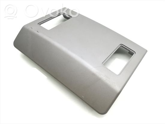 BMW 7 E65 E66 Panel trim 7012196