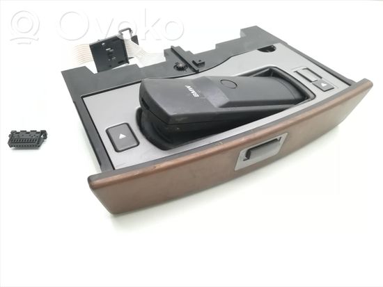 BMW 7 E65 E66 Phone 8251192 2145100,5145 8251192.9, 514582511929