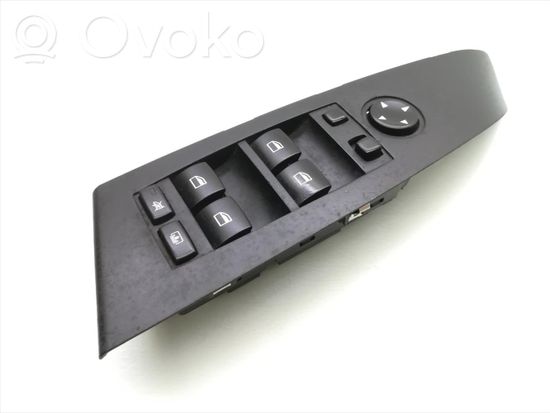 BMW 5 E60 E61 Electric window control switch 6939122 671331SW,