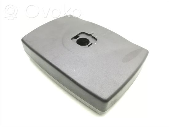 BMW X5 E53 Phone control unit/module NOKIA 020005 HFU-2,