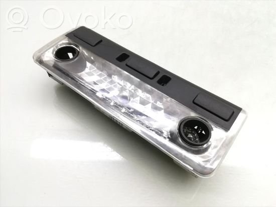 BMW X5 E53 Rear seat light 8379908 63.31-8379908.9,