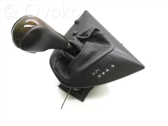 BMW X5 E53 Gear shifter/selector 7060446