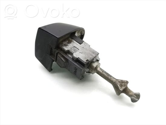 BMW 3 E92 E93 Front door lock