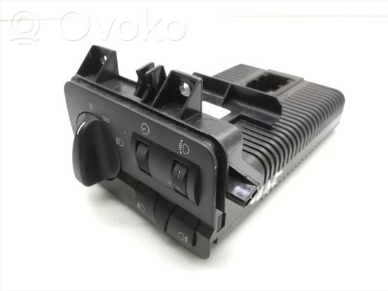 BMW 3 E46 Light switch 6923479 037288051,