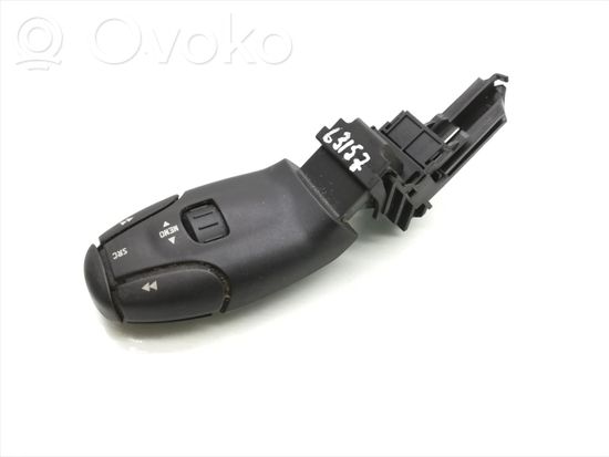 BMW 7 E65 E66 Steering wheel buttons/switches 9641796480