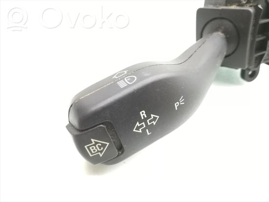BMW X3 E83 Indicator stalk 8353668 01104010,