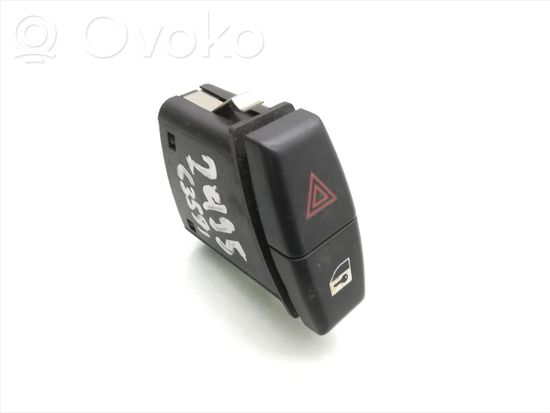 BMW X3 E83 Hazard light switch 6919506