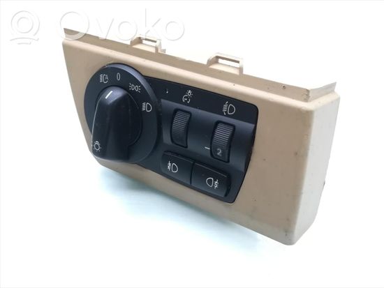 BMW X3 E83 Light switch 3420283