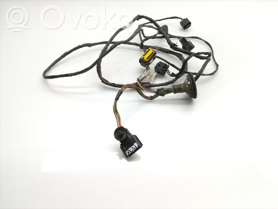 Audi A4 S4 B6 8E 8H Back/rear loading door 8200715001
93859938,