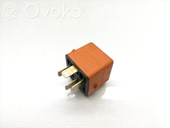 BMW Z3 E36 Other relay 1378238