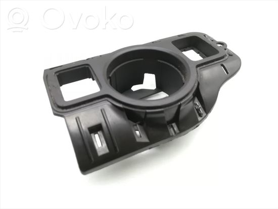 Volkswagen PASSAT B6 Panel trim