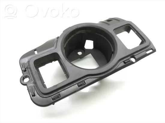 Volkswagen PASSAT B6 Panel trim