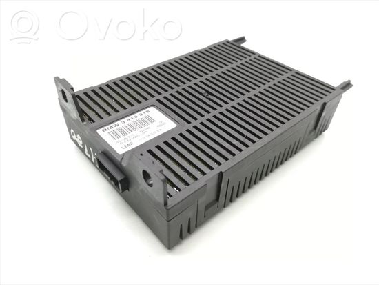 BMW X3 E83 Xenon control unit/module 3413318 531097810,