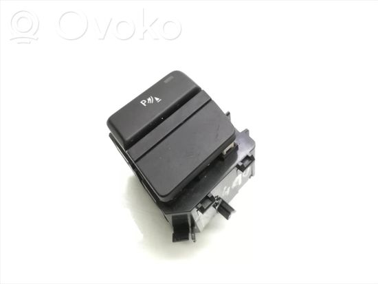 BMW 5 E60 E61 Parking (PDC) sensor switch 9159076