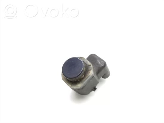BMW 5 E60 E61 Parking PDC sensor 9231284
