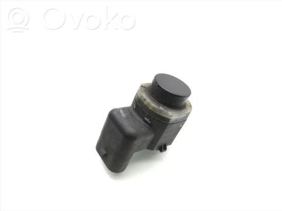 BMW 5 E60 E61 Parking PDC sensor 9231284