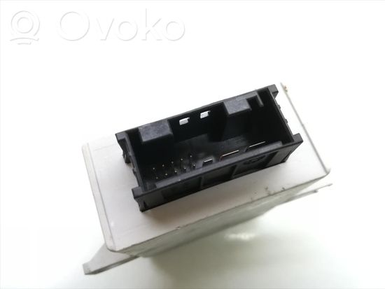 BMW X3 E83 Immobilizer control unit/module 6934529 05393246,