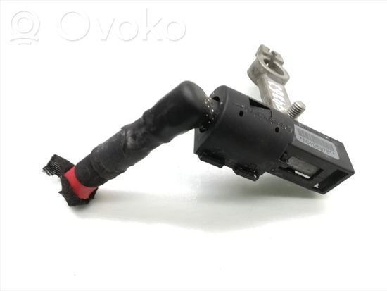 BMW X3 E83 Headlight/headlamp level sensor 6908745