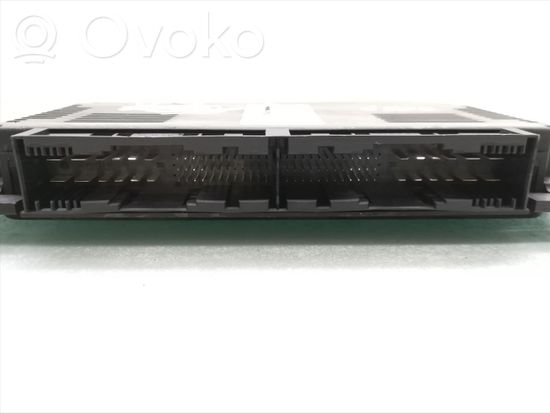 BMW 3 E90 E91 Other control units/modules 9230448 9230442,