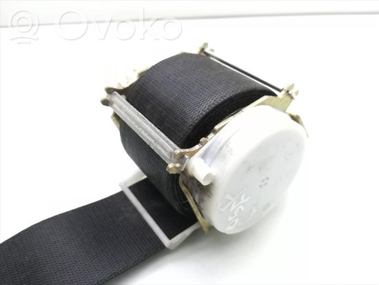 BMW X3 E83 Front seatbelt GB14166-2003