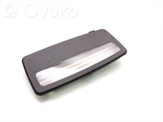 BMW 3 E90 E91 Other interior light 6966491