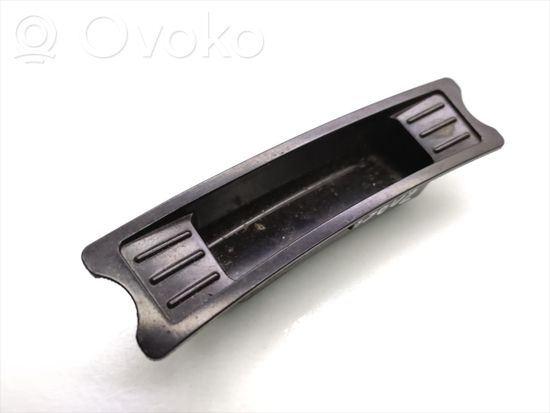BMW 3 E90 E91 Dashboard storage box/compartment 7156544 584507,