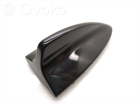 BMW 3 E90 E91 Other exterior part 6942240 50010137,