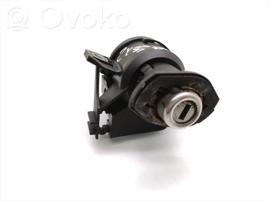 BMW 3 E90 E91 Tailgate/trunk/boot lock/catch/latch 7167321 5124.7167321,10862510, 10862510
