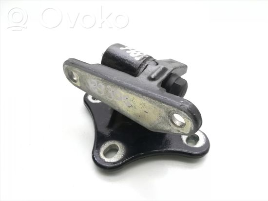 Mercedes-Benz GL X164 Front door upper hinge