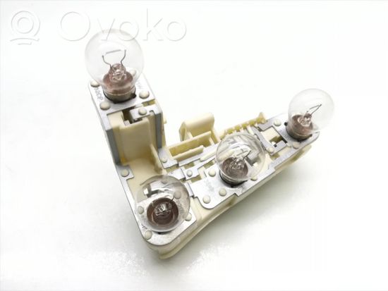 BMW 3 E90 E91 Rear tail light bulb 6937474