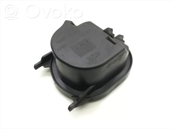 BMW 3 E90 E91 Headlight/headlamp dust cover