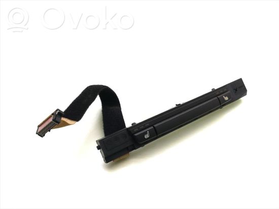 BMW 3 E92 E93 Seat heating switch 6962604 03743670,
