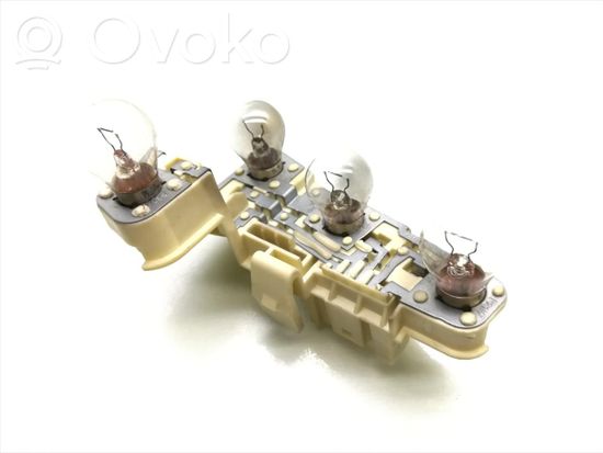 BMW 3 E90 E91 Rear tail light bulb 6937473