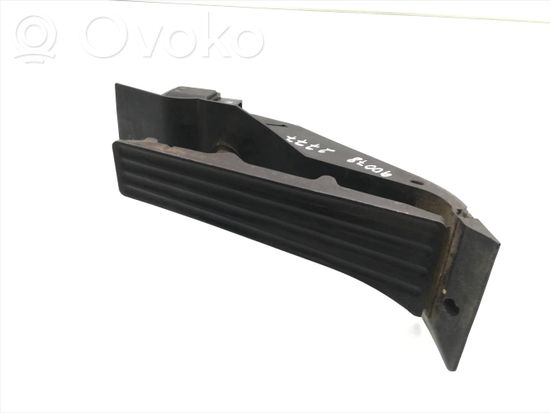 BMW 3 E92 E93 Accelerator throttle pedal 6772645 35-6772645-02,259160-10, 259160-10