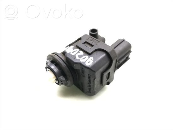 BMW 1 E81 E87 Headlight level adjustment motor 007878